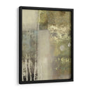 Onyx Olvida Ii - Vision Studio | Cuadro decorativo de Canvas Lab