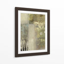 Onyx Olvida Ii - Vision Studio | Cuadro decorativo de Canvas Lab