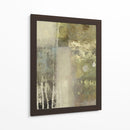Onyx Olvida Ii - Vision Studio | Cuadro decorativo de Canvas Lab
