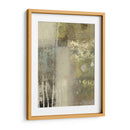 Onyx Olvida Ii - Vision Studio | Cuadro decorativo de Canvas Lab