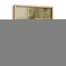 Onyx Olvida Ii - Vision Studio | Cuadro decorativo de Canvas Lab