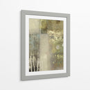 Onyx Olvida Ii - Vision Studio | Cuadro decorativo de Canvas Lab