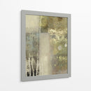 Onyx Olvida Ii - Vision Studio | Cuadro decorativo de Canvas Lab