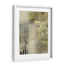 Onyx Olvida Ii - Vision Studio | Cuadro decorativo de Canvas Lab