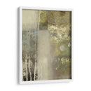 Onyx Olvida Ii - Vision Studio | Cuadro decorativo de Canvas Lab