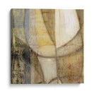 Texturas Align I - Vision Studio | Cuadro decorativo de Canvas Lab