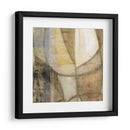Texturas Align I - Vision Studio | Cuadro decorativo de Canvas Lab