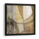 Texturas Align I - Vision Studio | Cuadro decorativo de Canvas Lab