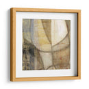 Texturas Align I - Vision Studio | Cuadro decorativo de Canvas Lab
