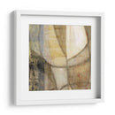 Texturas Align I - Vision Studio | Cuadro decorativo de Canvas Lab