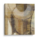 Texturas Align Ii - Vision Studio | Cuadro decorativo de Canvas Lab