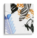 Inflorescencia De Mariposa Ii - A. Project | Cuadro decorativo de Canvas Lab