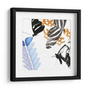 Inflorescencia De Mariposa Ii - A. Project | Cuadro decorativo de Canvas Lab