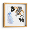 Inflorescencia De Mariposa Ii - A. Project | Cuadro decorativo de Canvas Lab