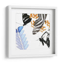 Inflorescencia De Mariposa Ii - A. Project | Cuadro decorativo de Canvas Lab