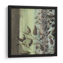 Pintado Botánico Iv - John Butler | Cuadro decorativo de Canvas Lab