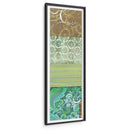 Echo Bohemio I - Jason Higby | Cuadro decorativo de Canvas Lab