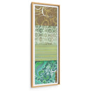 Echo Bohemio I - Jason Higby | Cuadro decorativo de Canvas Lab