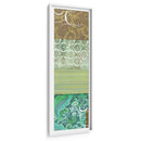 Echo Bohemio I - Jason Higby | Cuadro decorativo de Canvas Lab