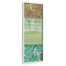 Echo Bohemio I - Jason Higby | Cuadro decorativo de Canvas Lab