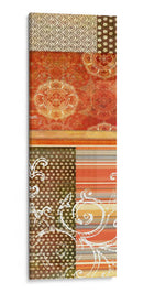 Echo Bohemio Iii - Jason Higby | Cuadro decorativo de Canvas Lab