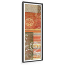 Echo Bohemio Iii - Jason Higby | Cuadro decorativo de Canvas Lab