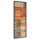 Echo Bohemio Iii - Jason Higby | Cuadro decorativo de Canvas Lab