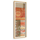 Echo Bohemio Iii - Jason Higby | Cuadro decorativo de Canvas Lab