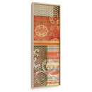 Echo Bohemio Iii - Jason Higby | Cuadro decorativo de Canvas Lab