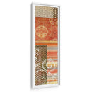 Echo Bohemio Iii - Jason Higby | Cuadro decorativo de Canvas Lab