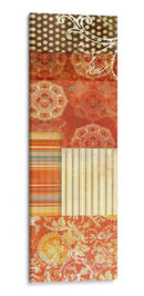 Echo Bohemio Iv - Jason Higby | Cuadro decorativo de Canvas Lab