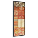 Echo Bohemio Iv - Jason Higby | Cuadro decorativo de Canvas Lab