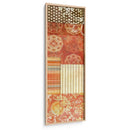 Echo Bohemio Iv - Jason Higby | Cuadro decorativo de Canvas Lab