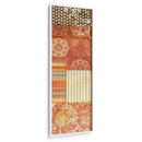 Echo Bohemio Iv - Jason Higby | Cuadro decorativo de Canvas Lab