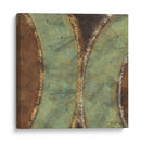Caminos Yo - Jason Higby | Cuadro decorativo de Canvas Lab