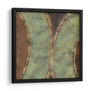 Caminos Yo - Jason Higby | Cuadro decorativo de Canvas Lab