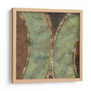 Caminos Yo - Jason Higby | Cuadro decorativo de Canvas Lab