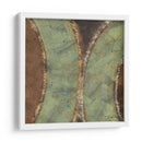 Caminos Yo - Jason Higby | Cuadro decorativo de Canvas Lab