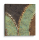 Caminos Ii - Jason Higby | Cuadro decorativo de Canvas Lab