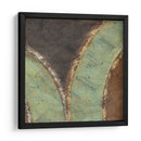 Caminos Ii - Jason Higby | Cuadro decorativo de Canvas Lab