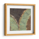 Caminos Ii - Jason Higby | Cuadro decorativo de Canvas Lab