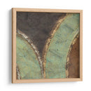 Caminos Ii - Jason Higby | Cuadro decorativo de Canvas Lab