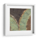 Caminos Ii - Jason Higby | Cuadro decorativo de Canvas Lab