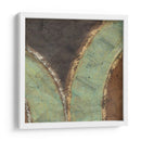 Caminos Ii - Jason Higby | Cuadro decorativo de Canvas Lab