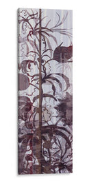 Escaladores Yo - James Burghardt | Cuadro decorativo de Canvas Lab