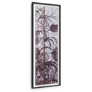 Escaladores Yo - James Burghardt | Cuadro decorativo de Canvas Lab