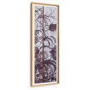 Escaladores Yo - James Burghardt | Cuadro decorativo de Canvas Lab