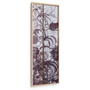 Escaladores Yo - James Burghardt | Cuadro decorativo de Canvas Lab