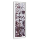 Escaladores Yo - James Burghardt | Cuadro decorativo de Canvas Lab