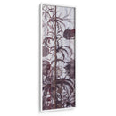 Escaladores Yo - James Burghardt | Cuadro decorativo de Canvas Lab